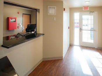 Value Place Panama City Fl Exterior foto